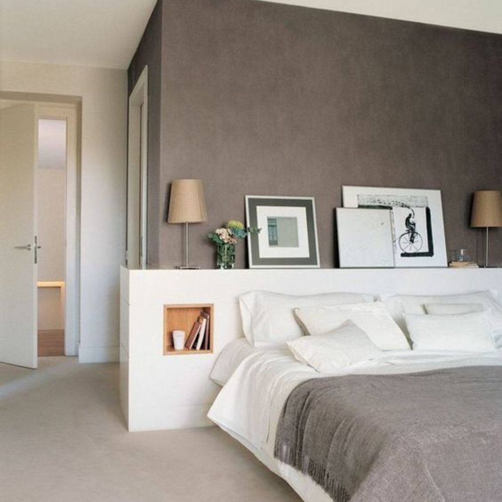 Appartements neufs   La Wantzenau (67610)