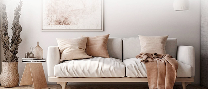 Agence MY LALIE IMMOBILIER Plaisance-du-Touch