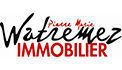 WATREMEZ IMMOBILIER - Le Cateau-Cambrésis
