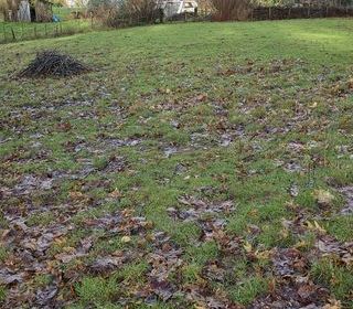  Terrain � vendre 1210 m�