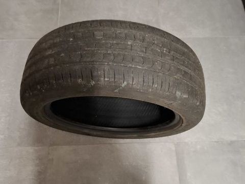 Pi&egrave;ces et &eacute;quipements Voiture Pi&egrave;ces et &eacute;quipements Voiture  occasion Rumilly 74150