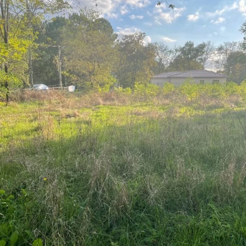 Maisons neuves   Macau (33460)