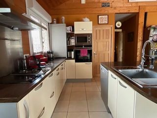  Maison � vendre 2 pi�ces 72 m�