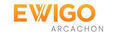 EWIGO ARCACHON - La Teste-de-Buch