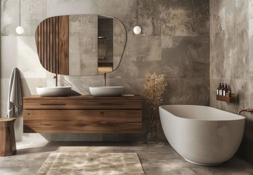 Appartements neufs   Vias (34450)