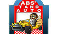 ABS TAND AUTO - Savires