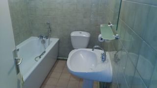  Appartement � louer 2 pi�ces 48 m�