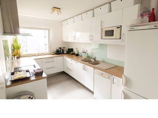  Appartement � louer 4 pi�ces 80 m�