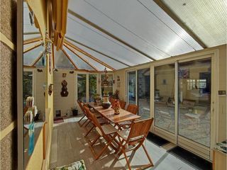  Maison � vendre 6 pi�ces 188 m�