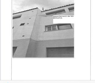  Parking / Garage � vendre 57 m�