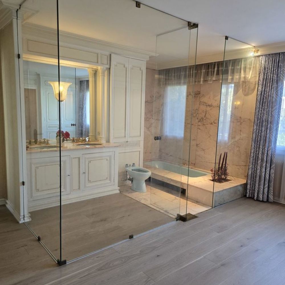 � vendre  Villa Annemasse (74100)