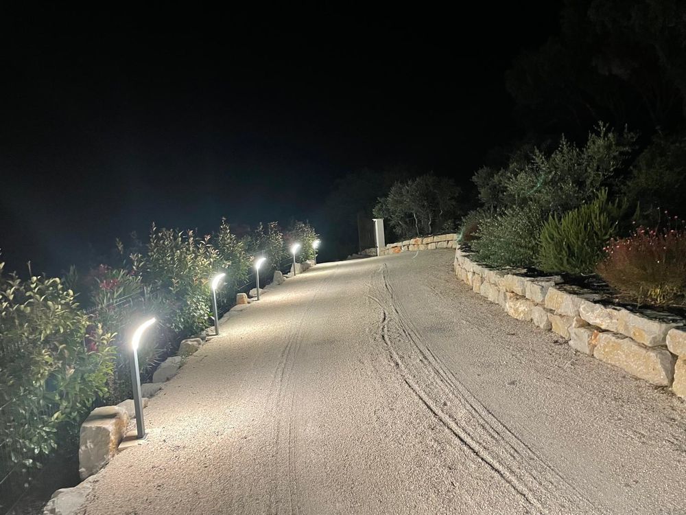 � vendre  Villa Saint-Julien (83560)