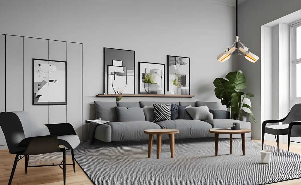 Appartements neufs   Rillieux-la-Pape (69140)