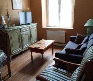  Appartement � vendre 3 pi�ces 39 m�