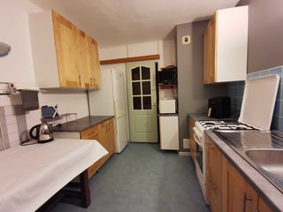  Appartement � vendre 4 pi�ces 76 m�