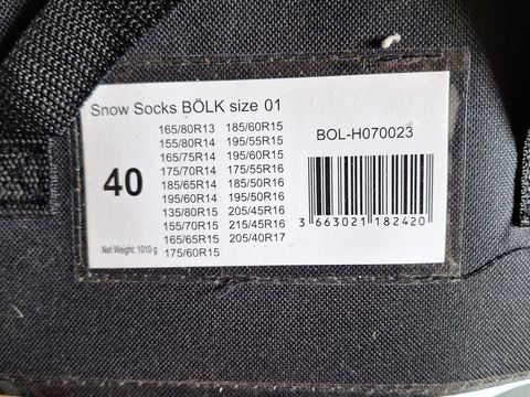 Pi&egrave;ces et &eacute;quipements Voiture Pi&egrave;ces et &eacute;quipements Voiture  occasion Perpignan 66000