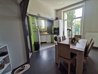  Appartement � vendre 3 pi�ces 57 m�