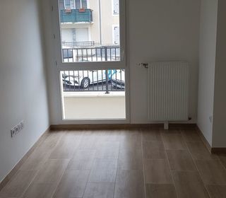  Appartement � louer 2 pi�ces 44 m�