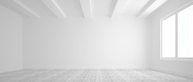 Agence LES FILLES DE L'IMMOBILIER Albi