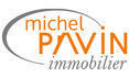MICHEL PAVIN IMMOBILIER - La Guerche-sur-l'Aubois