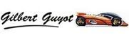 garage GUYOT