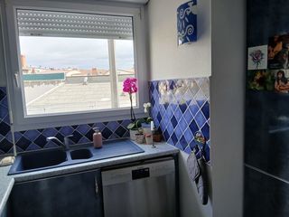  Appartement � louer 2 pi�ces 51 m�