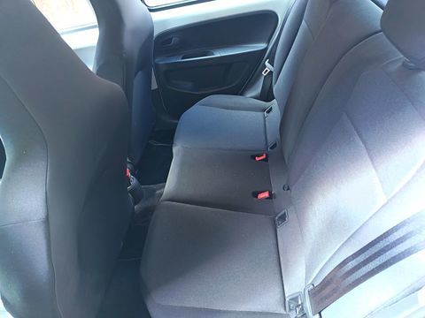 Volkswagen UP e-up! 83 Electrique 2023 occasion Corbelin 38630