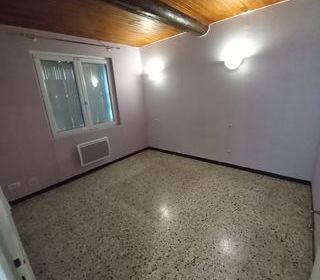  Appartement � vendre 3 pi�ces 55 m�