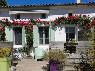  Maison � vendre 8 pi�ces 196 m�