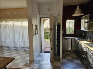  Appartement � vendre 2 pi�ces 52 m�