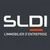 SOCIETE LYONNAISE DE DEVELOPPEMENT IMMOBILIER SLDI