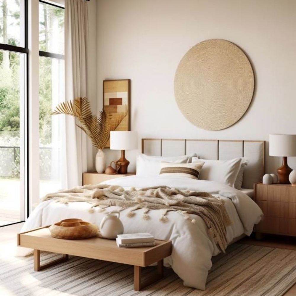 Appartements neufs   Lyon (69005)