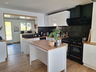  Maison � vendre 6 pi�ces 135 m�