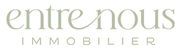 ENTRENOUS IMMOBILIER