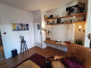  Appartement � louer 3 pi�ces 64 m�