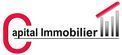 CAPITAL IMMOBILIER - Grenoble
