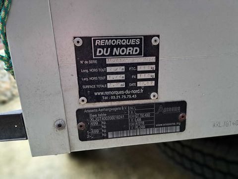 Divers Divers  occasion Ozoir-la-Ferri&egrave;re 77330