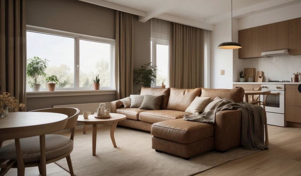 Appartements neufs   Caen (14000)