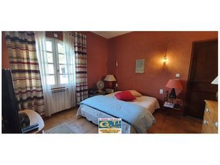  Maison � vendre 5 pi�ces 185 m�