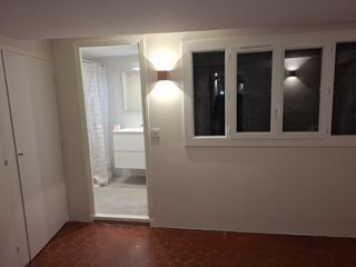  Appartement � louer 2 pi�ces 43 m�