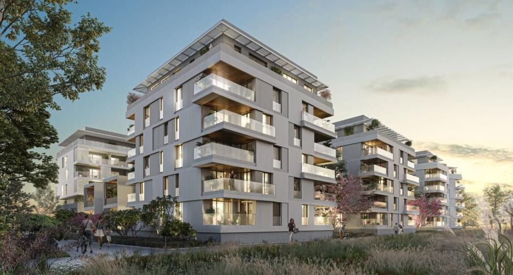   Castelnau-le-Lez (34170)