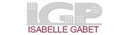 I.G.P. IMMOBILIER