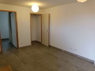  Villa � vendre 9 pi�ces 145 m�