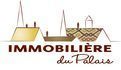 IMMOBILIERE DU PALAIS - Dijon
