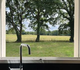  Maison � louer 6 pi�ces 140 m�