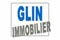 GLIN IMMOBILIER - Pont L'Abb�