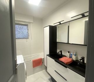  Appartement � vendre 3 pi�ces 71 m�