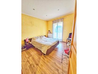  Maison � vendre 7 pi�ces 207 m�