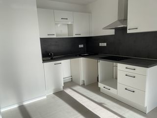  Appartement � louer 3 pi�ces 62 m�