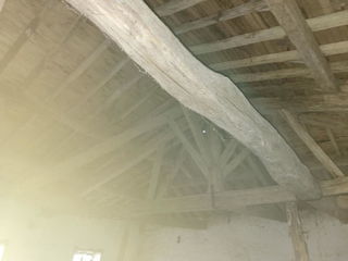  Maison � vendre 8 pi�ces 350 m�